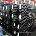 API 5L HOET ROARD NAADLOOS KOBLE STALEN PIJP
